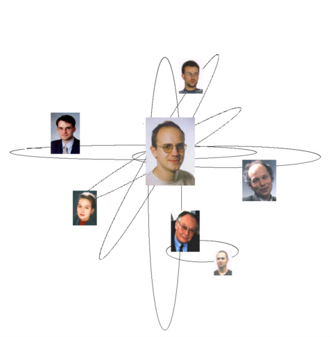 Das hackoznetrische Weltbild (Ich benötige
      dringend ein neues Bildverarbeitungsprogramm)